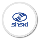 sinski