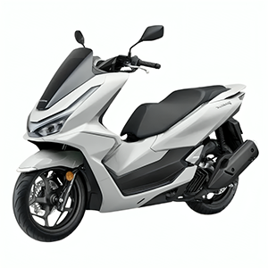 لنت ترمز موتور pcx 160 new face