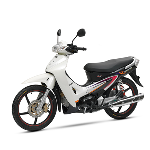 لنت ترمز موتور radison wave 125