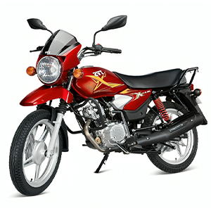 لنت ترمز موتور hlx 150