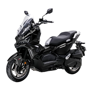 لنت ترمز موتور sym adv 175 husky