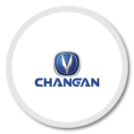 changan genuine- Final Edition-Recovered
