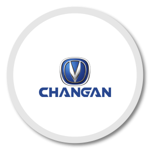 changan genuine- Final Edition-Recovered