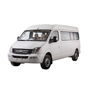 maxus Logo1