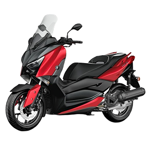 لنت ترمز موتور xmax 249