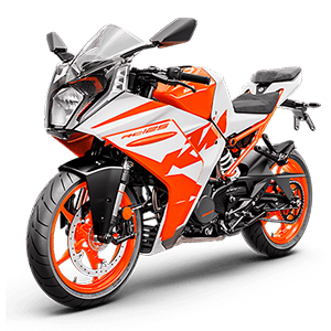 لنت ترمز موتور rc 125