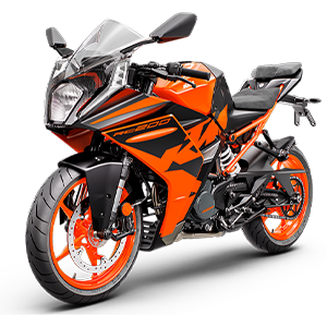 لنت ترمز موتور rc 200