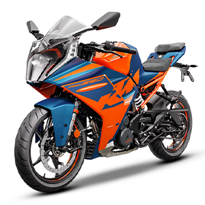 لنت ترمز موتور rc 390