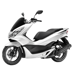 لنت ترمز موتور pcx 125