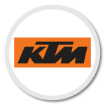 Circle Logo - Final Edition