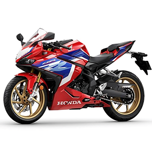 لنت ترمز موتور cbr 250 rr