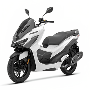 لنت ترمز موتور jt200