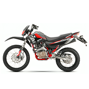 لنت ترمز موتور t2-248 n
