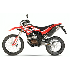 لنت ترمز موتور t4-200 abs