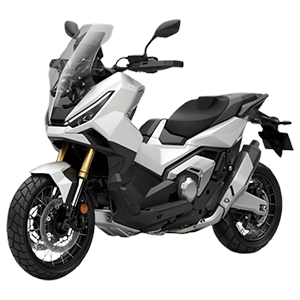 لنت ترمز موتور x-adv 750