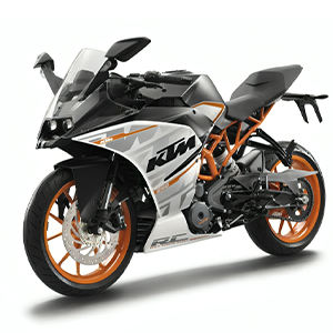 لنت ترمز موتور rc 250