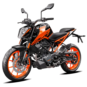 لنت ترمز موتور duke 200