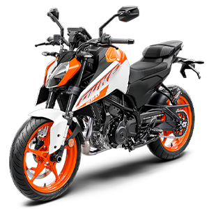 لنت ترمز موتور duke 250