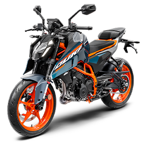 لنت ترمز موتور duke 390