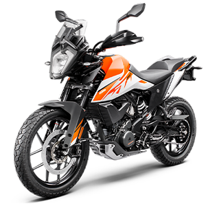 لنت ترمز موتور adventure 250