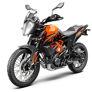 لنت ترمز موتور adventure 390