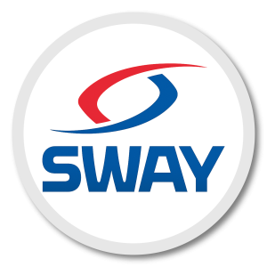 Circle Logo - Final Edition