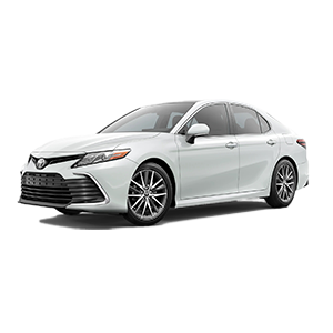 camry-xv70